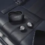 Recensione degli auricolari True Wireless Jabra Elite 75t ed Elite Active 75t