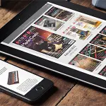 Lanciata la nuova app Sound On Sound: compatibile con smartphone e tablet