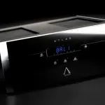 Premi Prodotto dell'anno 2020 | Amplificatori di potenza a stato solido