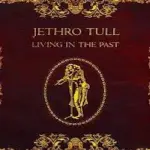 Hai intenzione di buttare via quegli LP e CD?