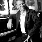 Il tastierista innovativo Chick Corea muore