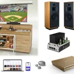 Novità per l'inverno 2021