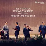 Febbraio 2021 Classical Record Reviews