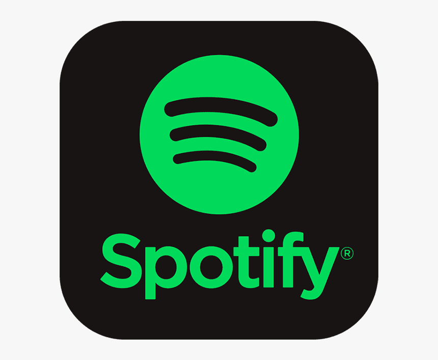 Spotify annuncia piani per un servizio di abbonamento di fascia alta