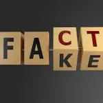 Questo ottimo affare via cavo è davvero contraffatto?