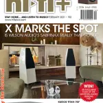 Hi-Fi + febbraio 2021 High-End Audio Magazine