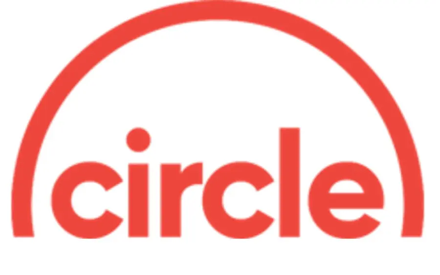 Circle Network ora disponibile su Redbox Free Live TV