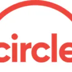 Circle Network ora disponibile su Redbox Free Live TV