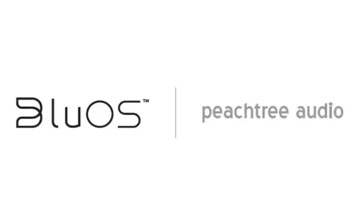 La partnership internazionale di Peachtree Audio e Lenbrook porta BluOS ai futuri prodotti Peachtree