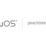 La partnership internazionale di Peachtree Audio e Lenbrook porta BluOS ai futuri prodotti Peachtree