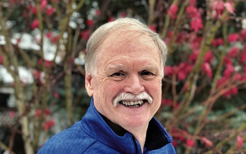 James Tanner è il nuovo CEO di Bryston