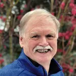 James Tanner è il nuovo CEO di Bryston