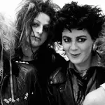 Recensione del libro:  Fai più rumore!