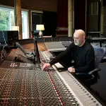 Re-Tales # 5: audio professionale e hi-fi incrociati