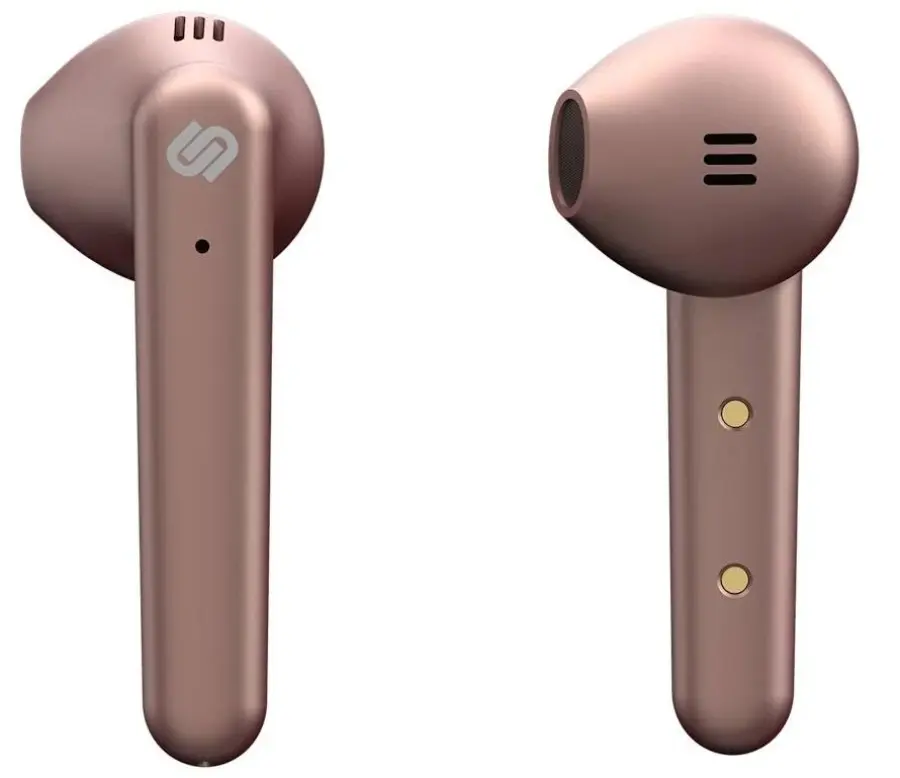 Urbanista Stockholm Plus True Wireless Earphone Review