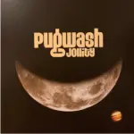 Rapporto sull'esperienza della prima volta in vinile Earworm: Jollity di Pugwash