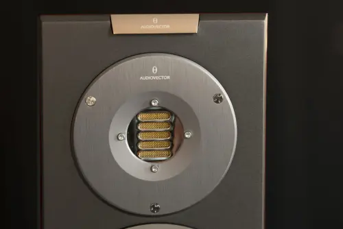 Altoparlante Audiovector R6 Arreté