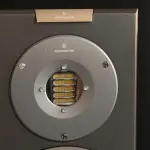 Altoparlante Audiovector R6 Arreté