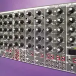 Wowa Cwejman 1949-2021