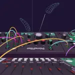 Rilasciato SynthVR