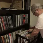 Vinyl Madness
