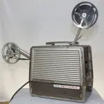 I film di Hollywood cominceranno a sembrare economici?