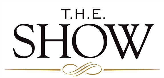 IL. Spettacolo 2021 in programma dall'11 al 13 giugno