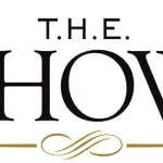 IL. Spettacolo 2021 in programma dall'11 al 13 giugno