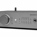 Dac Magic DAC / amplificatore per cuffie di Cambridge Audio
