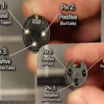 Equilibrato o sbilanciato: qual è il migliore?