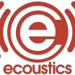 ecoustics.com annuncia il nuovo editor e il nuovo focus
