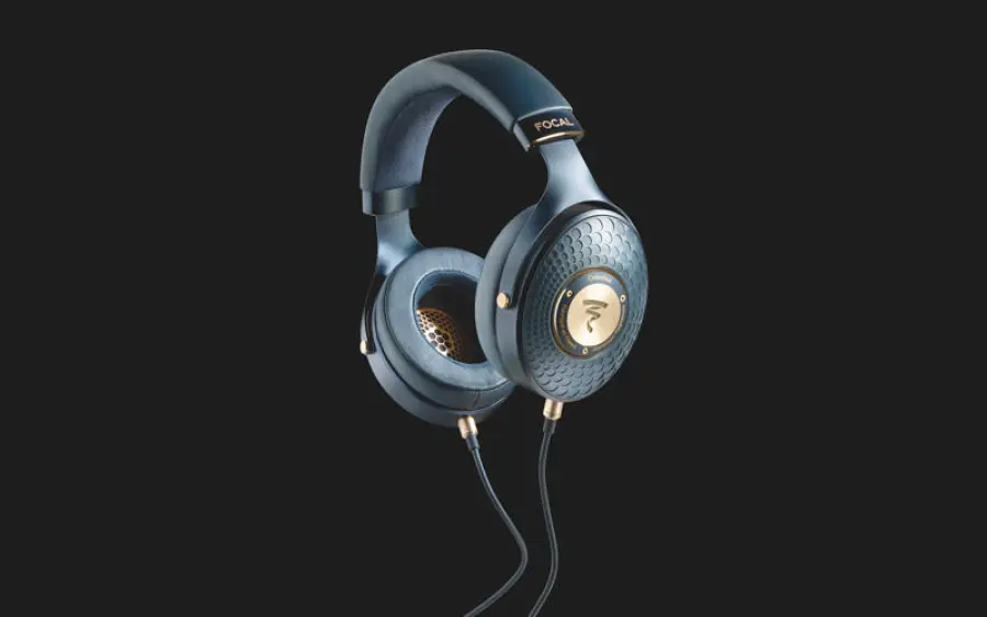 Focal Celestee aggiunge nuovo colore alla collezione Focal