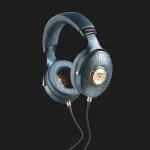 Focal Celestee aggiunge nuovo colore alla collezione Focal