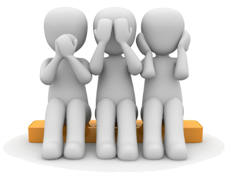 Remix e rimasterizzazioni vs. Originali: No Easy Answers (Part 2)