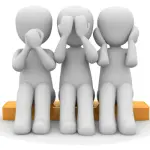 Remix e rimasterizzazioni vs. Originali: No Easy Answers (Part 2)