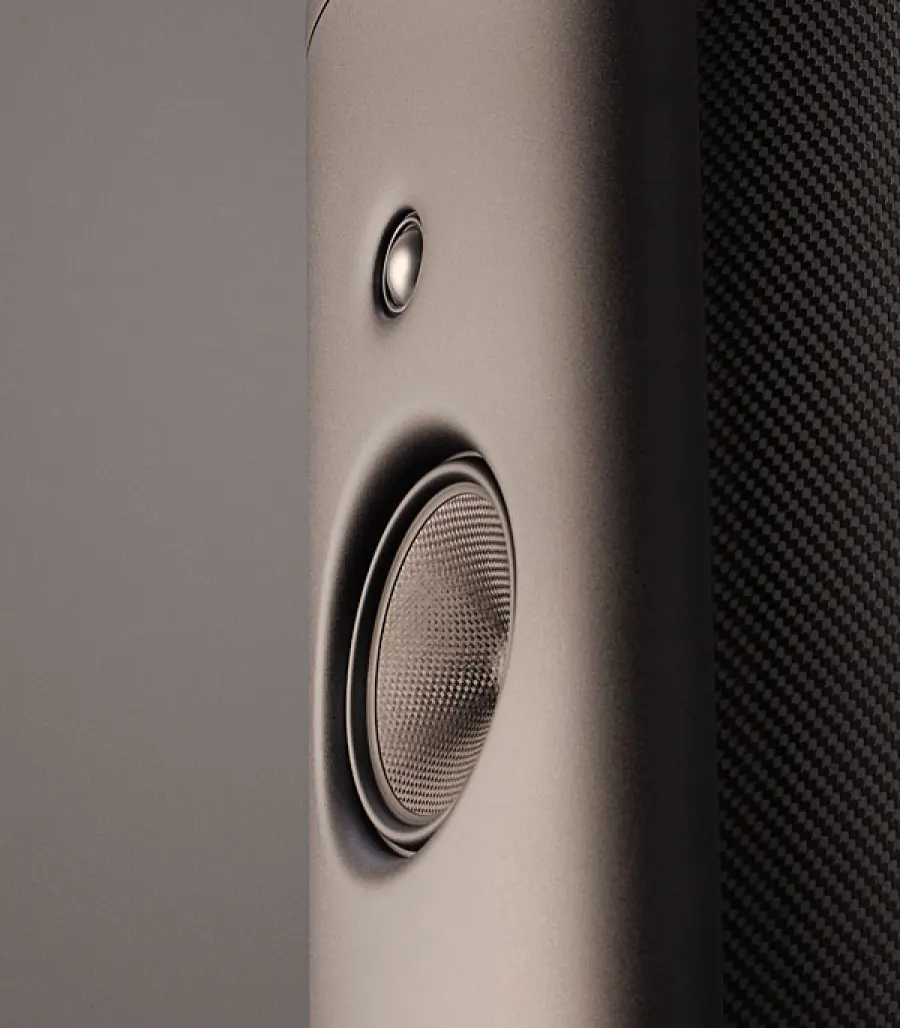 Febbraio FollowUp RoundUp