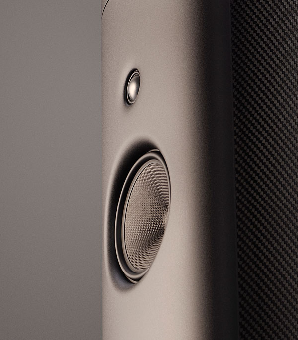 Febbraio FollowUp RoundUp