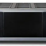 Recensione dell'amplificatore di potenza a sette canali NAD Masters M28