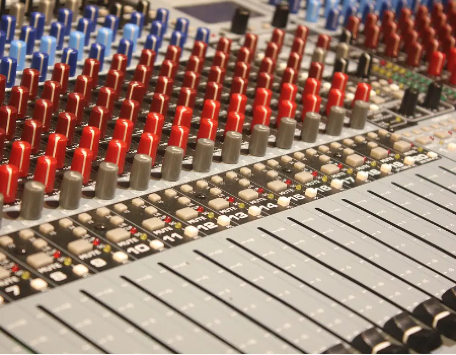 Remix e rimasterizzazioni vs. Originali: nessuna risposta facile (parte 1)