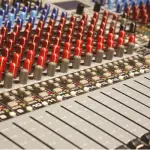 Remix e rimasterizzazioni vs. Originali: nessuna risposta facile (parte 1)