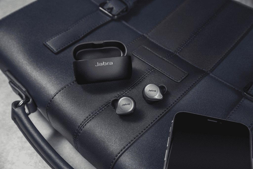 Recensione degli auricolari True Wireless Jabra Elite 75t ed Elite Active 75t