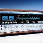 Fuori il vecchio, dentro il vecchio?