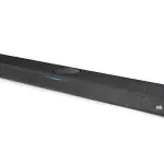 Polk Audio Readies React Sound Bar