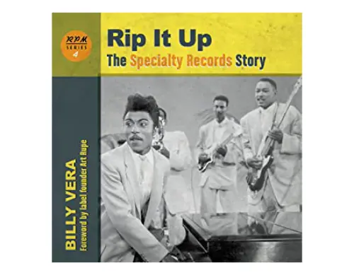 Album di Little Richard's Sweet Lost Southern Child su CD, streaming, vinile