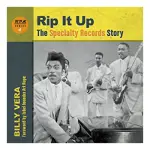 Album di Little Richard's Sweet Lost Southern Child su CD, streaming, vinile