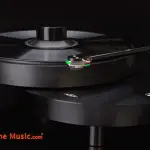 Recensione: cartuccia fono ottica DS-E1 DS Audio / energizzatore fono