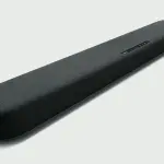 Le offerte della soundbar Yamaha hanno qualcosa per tutti
