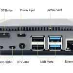 Come costruire il tuo streamer a basso costo e ad alte prestazioni