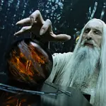 La trilogia del Signore degli Anelli