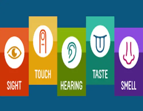 Gestire cambiamenti sonori non plausibili in un sistema audio